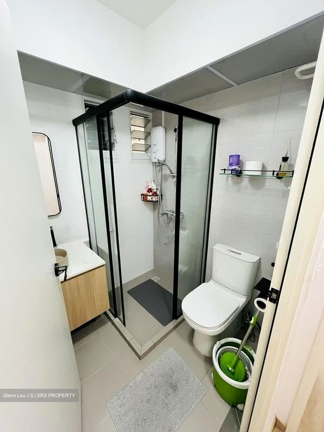 Blk 626A Tampines Greenverge (Tampines), HDB 4 Rooms #612643541